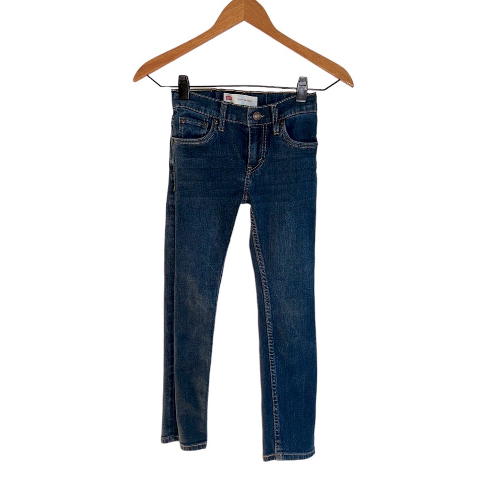 Levi Jeans